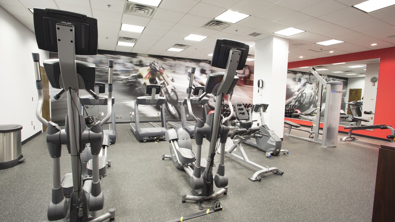 Photo of Others in King of Prussia