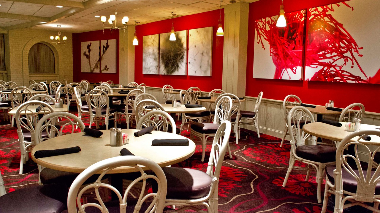 Photo of Others in King of Prussia