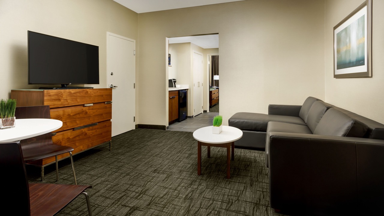 Photo of Others in King of Prussia