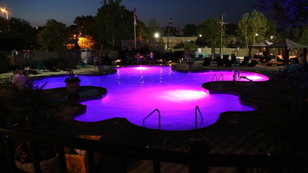 Photo of Outdoor in King of Prussia