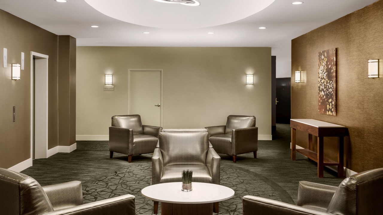 Photo of Others in King of Prussia