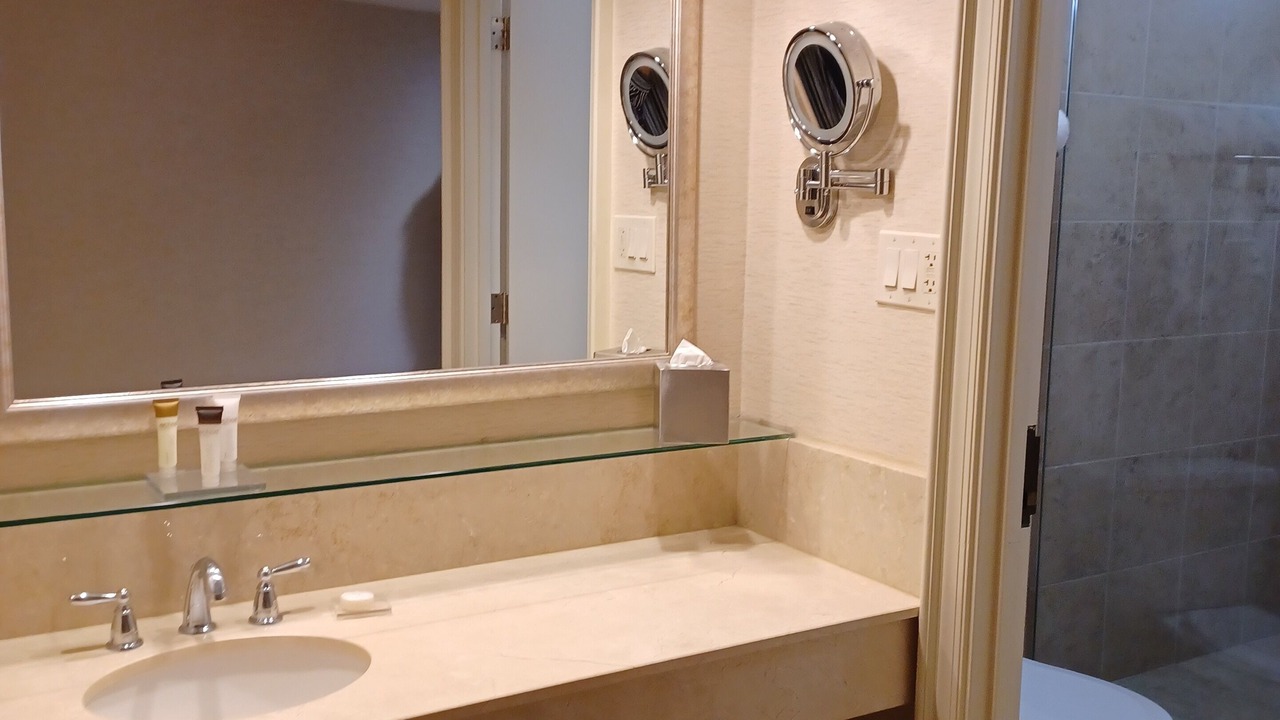 Photo of Others in King of Prussia