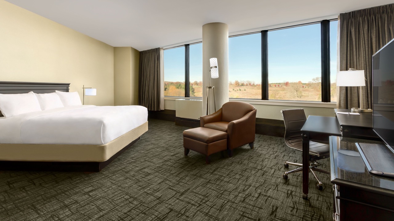 Photo of Others in King of Prussia