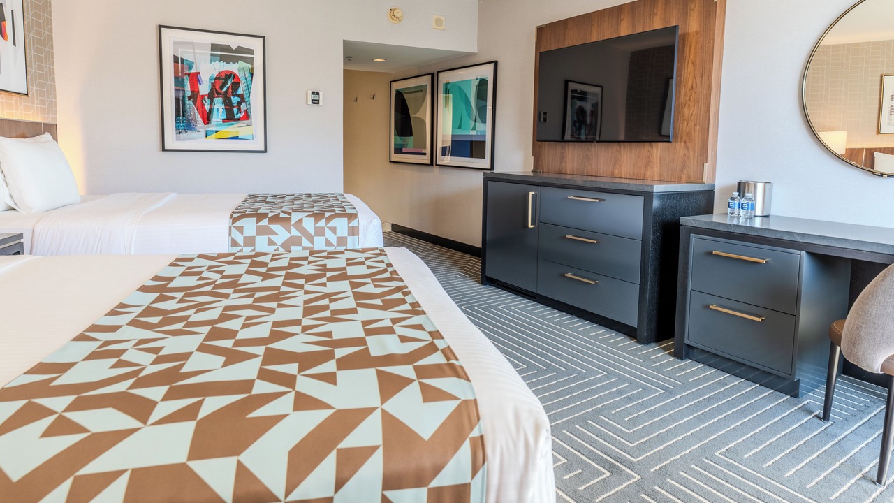 Photo of Bedroom in King of Prussia