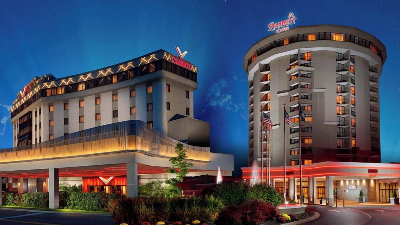 Photo of Outdoor in King of Prussia