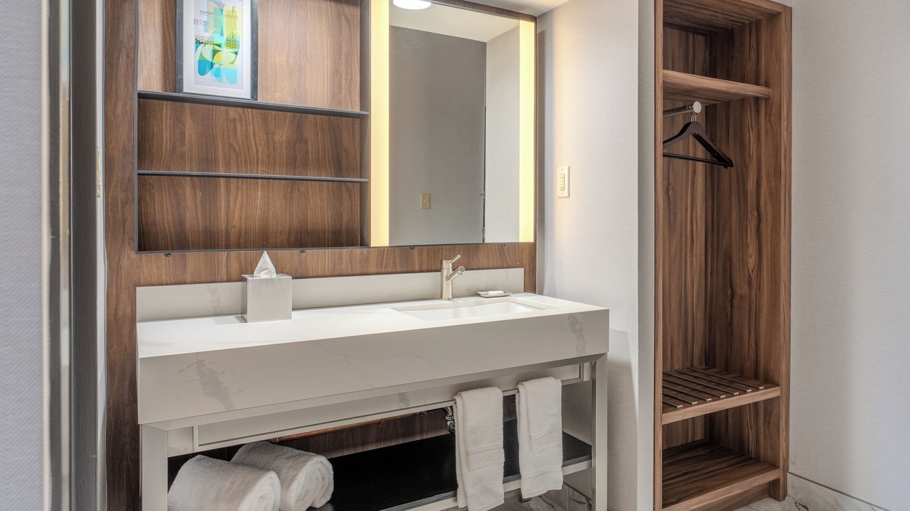 Photo of Others in King of Prussia