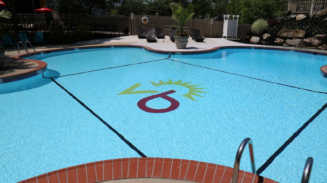 Photo of Outdoor in King of Prussia