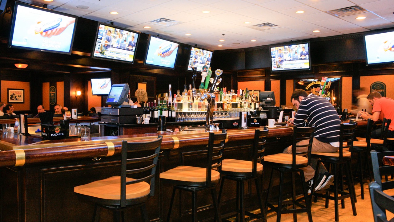 Photo of Others in King of Prussia