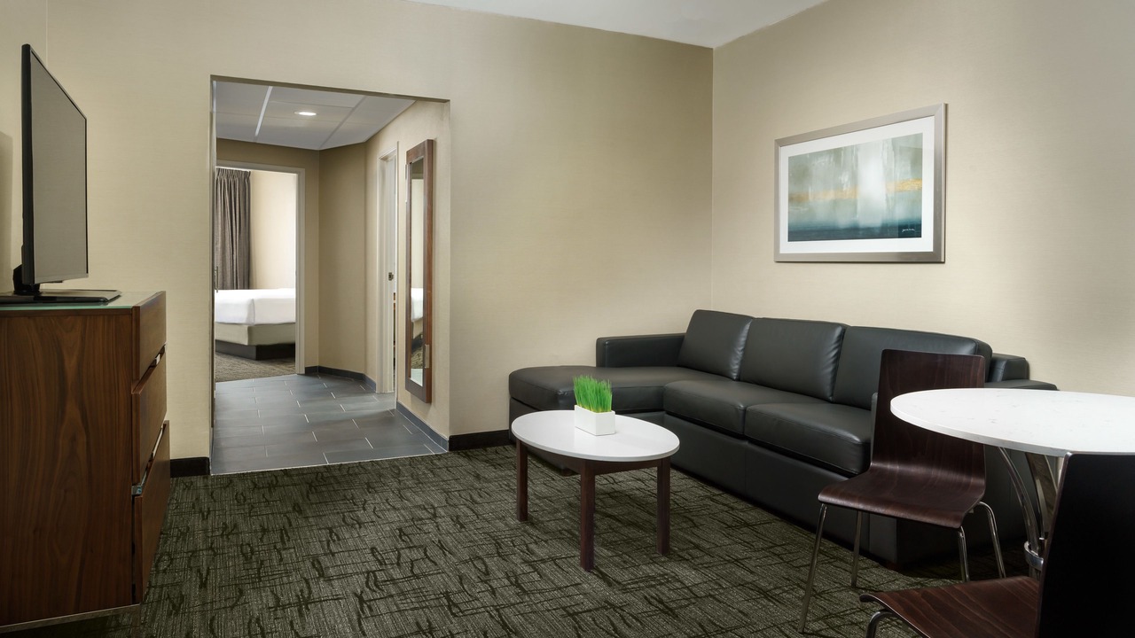 Photo of Others in King of Prussia