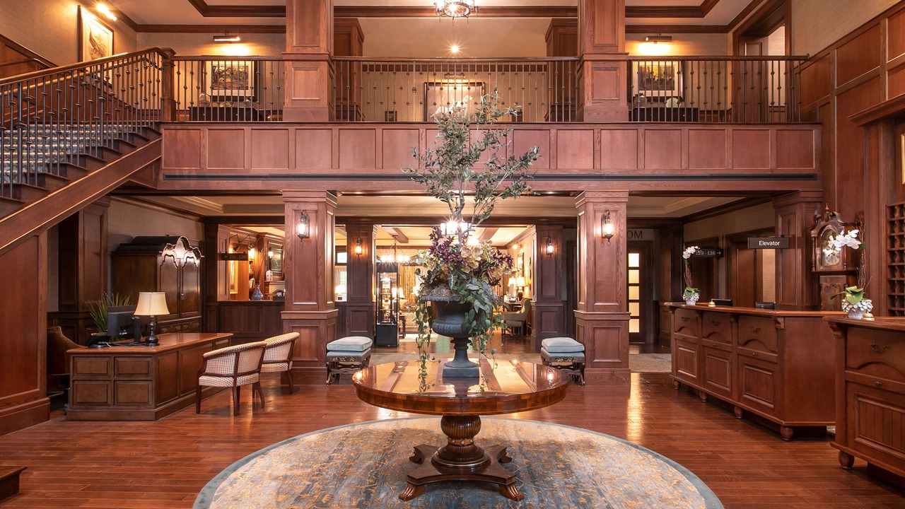 Photo of Livingroom in Adairsville