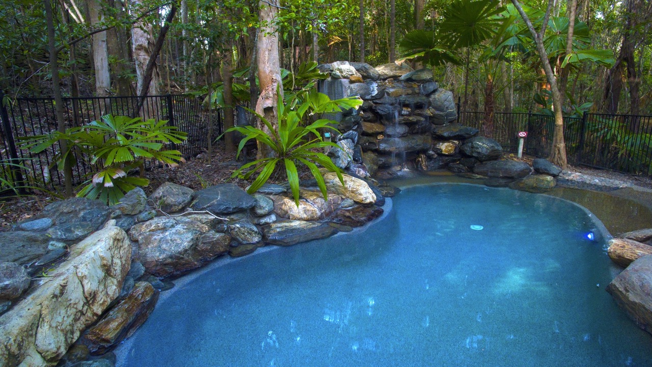 Photo of Outdoor in Oak Beach