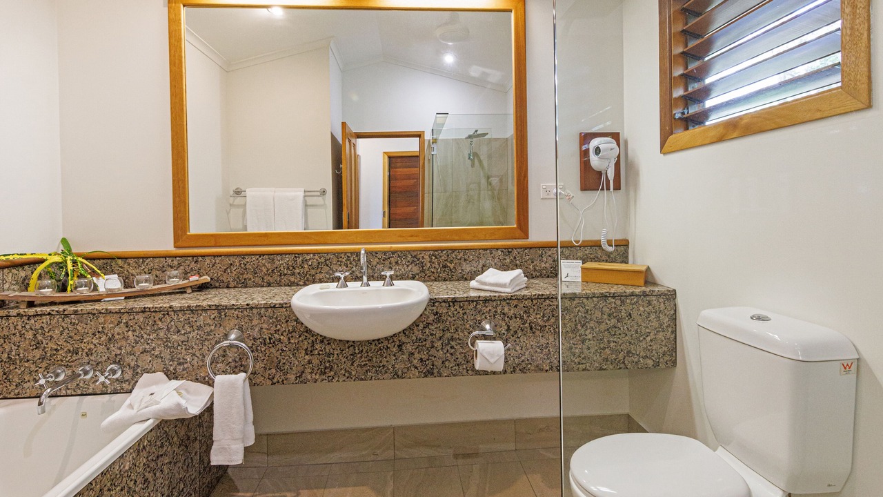 Photo of Others in Oak Beach