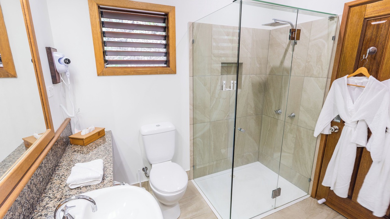 Photo of Others in Oak Beach