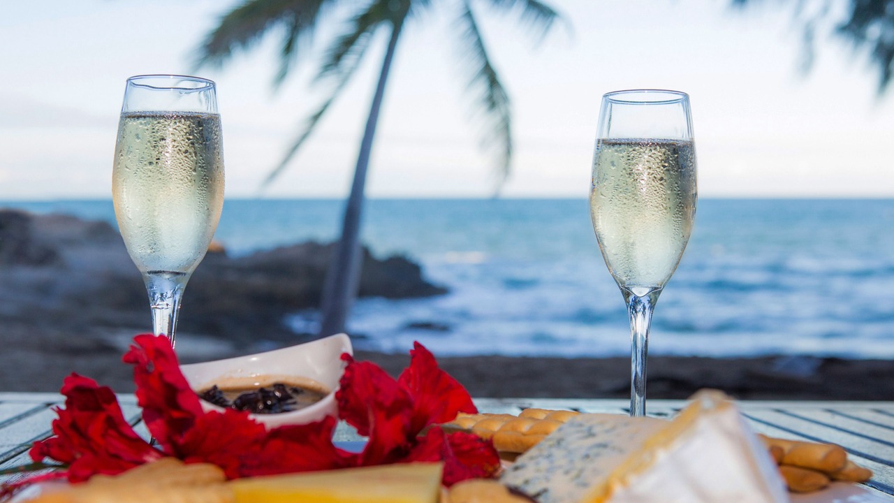 Photo of Others in Oak Beach