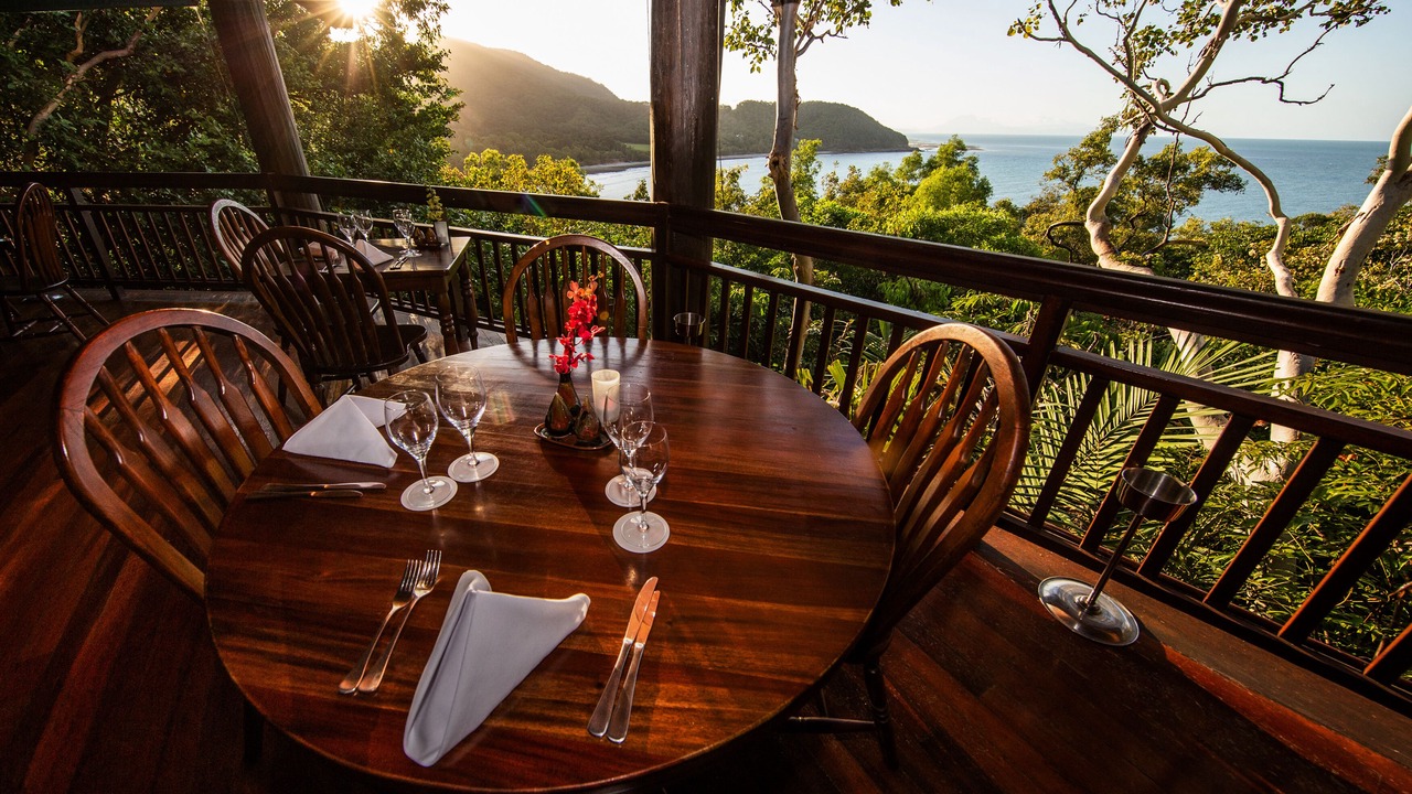 Photo of Others in Oak Beach