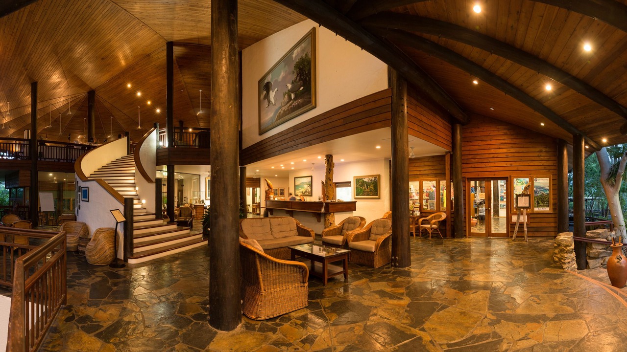 Photo of Others in Oak Beach