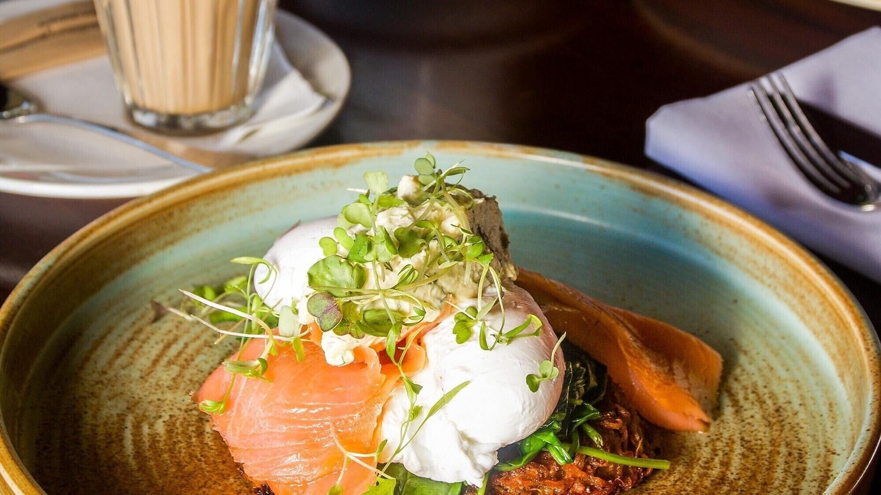 Photo of Others in Oak Beach