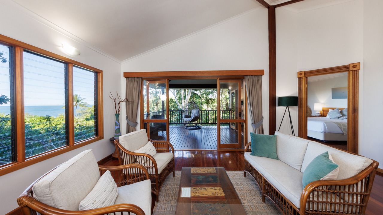 Photo of Others in Oak Beach