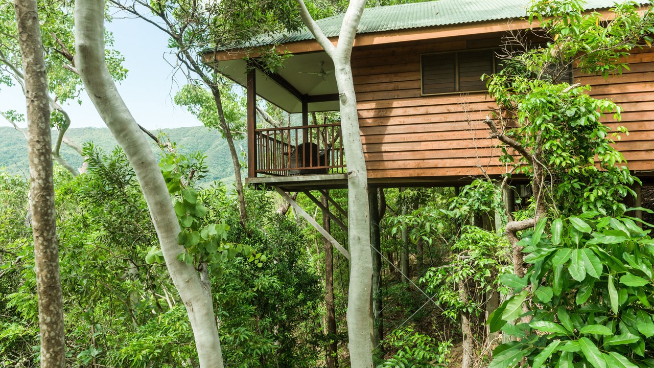Photo of Bedroom in Oak Beach