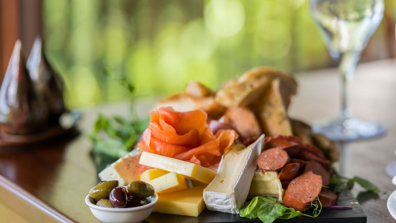 Photo of Others in Oak Beach