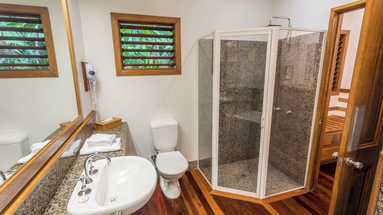 Photo of Others in Oak Beach