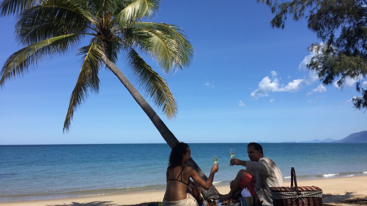 Photo of Others in Oak Beach