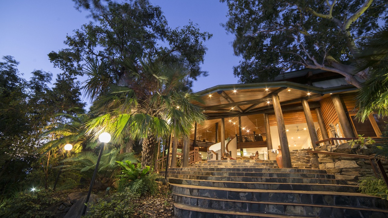 Photo of Others in Oak Beach