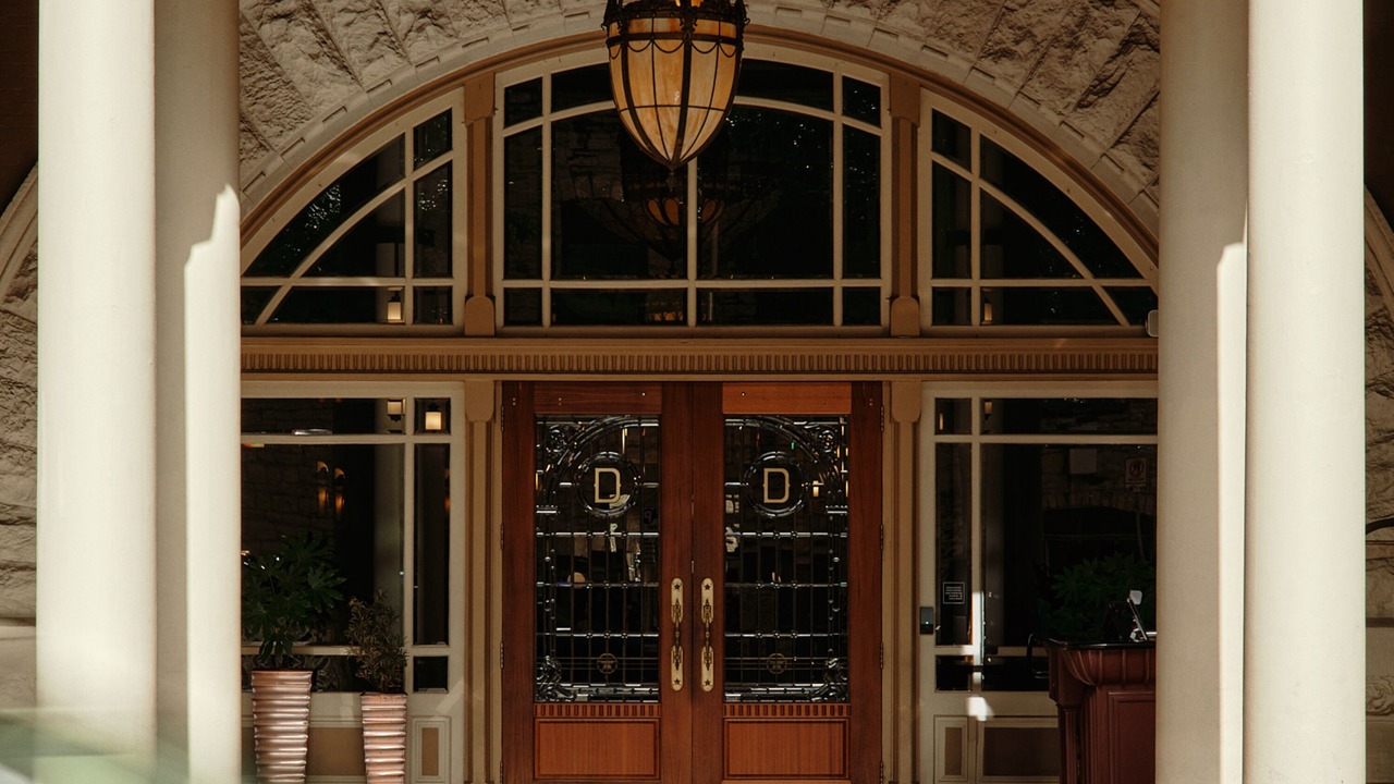 Photo of Outdoor in Downtown Austin