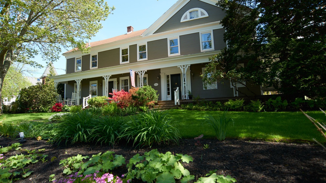 Photo of Outdoor in Sandwich