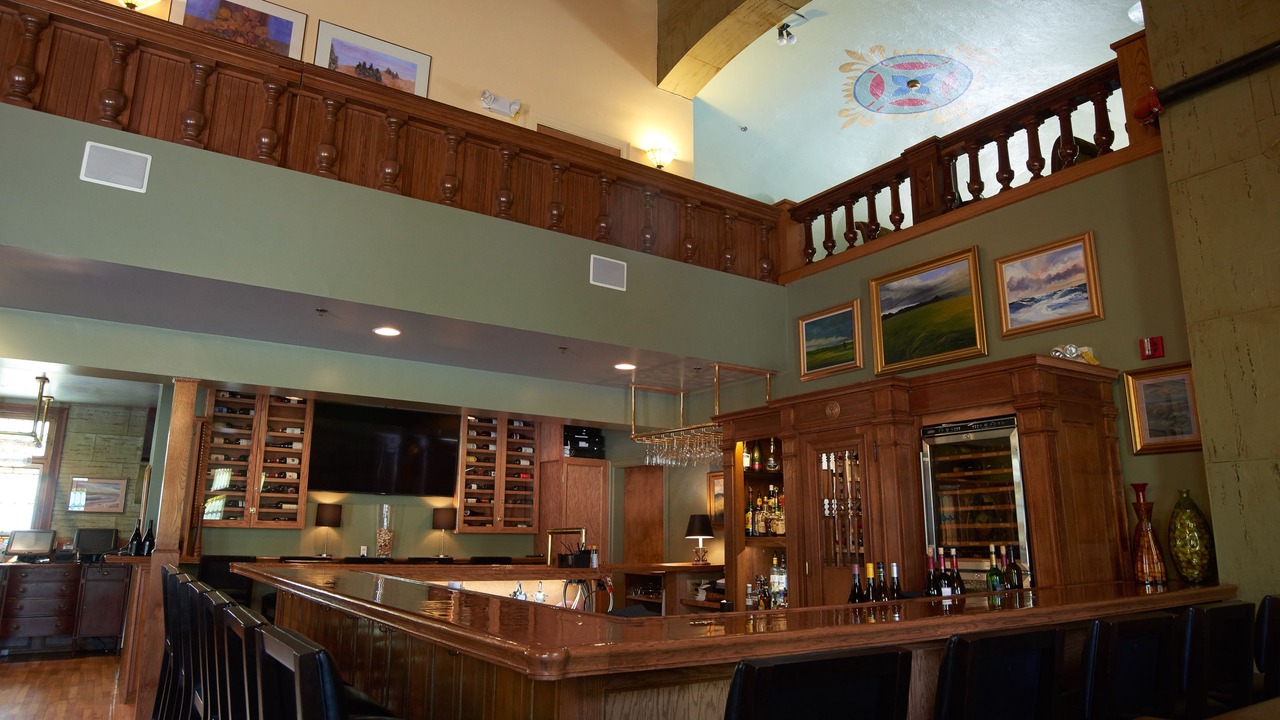 Photo of Others in Sandwich