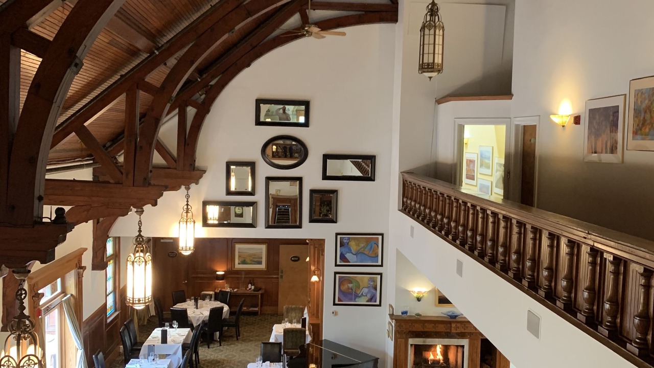 Photo of Others in Sandwich