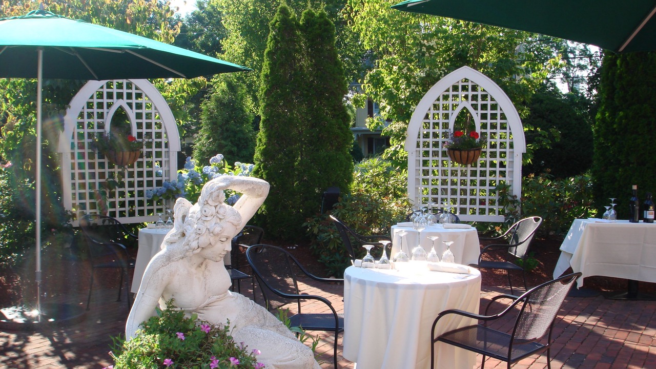 Photo of Outdoor in Sandwich