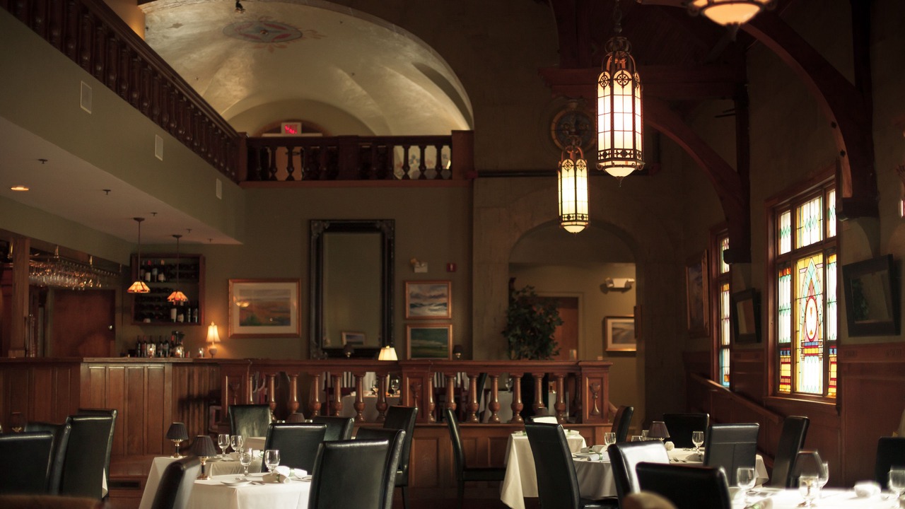 Photo of Others in Sandwich