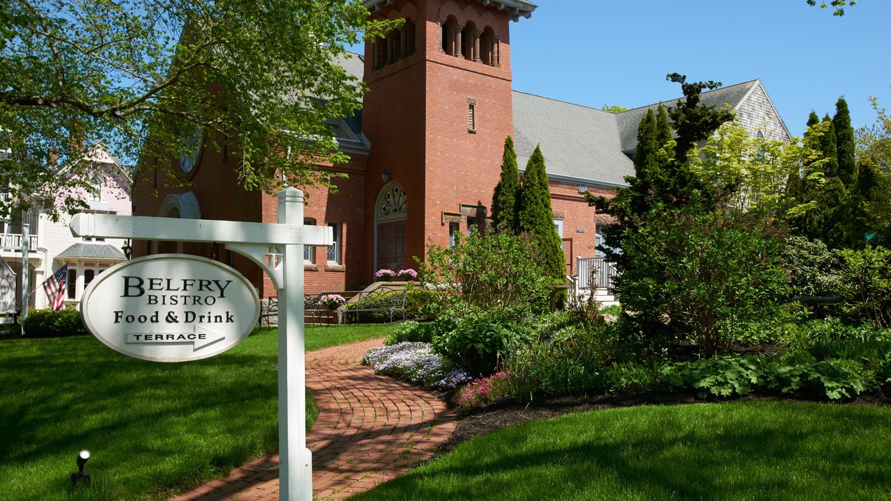 Photo of Outdoor in Sandwich