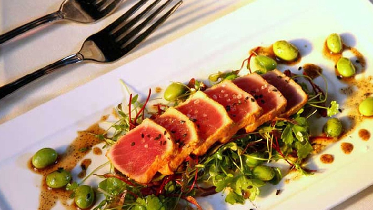 Photo of Others in Sandwich