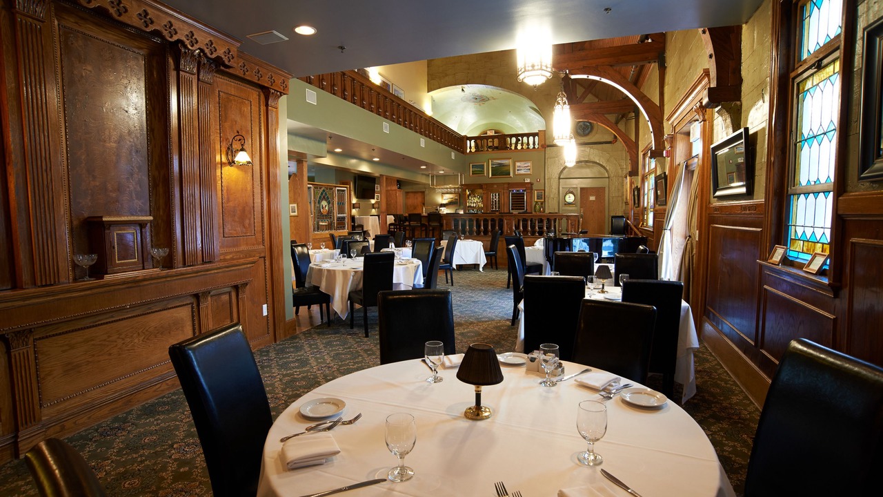 Photo of Others in Sandwich