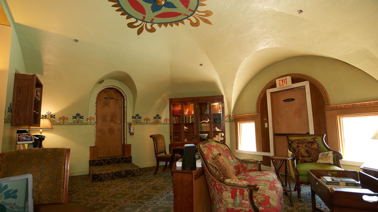 Photo of Others in Sandwich