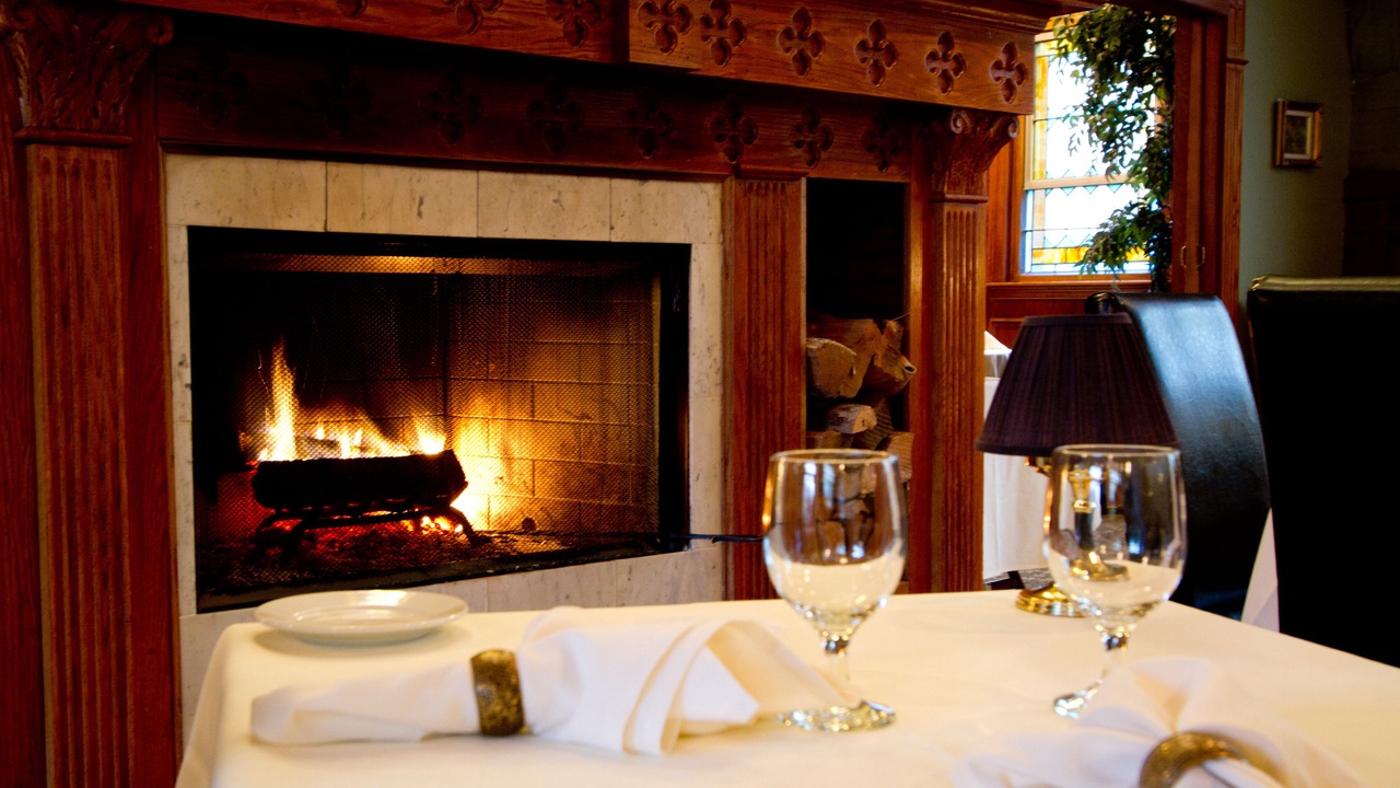 Photo of Others in Sandwich