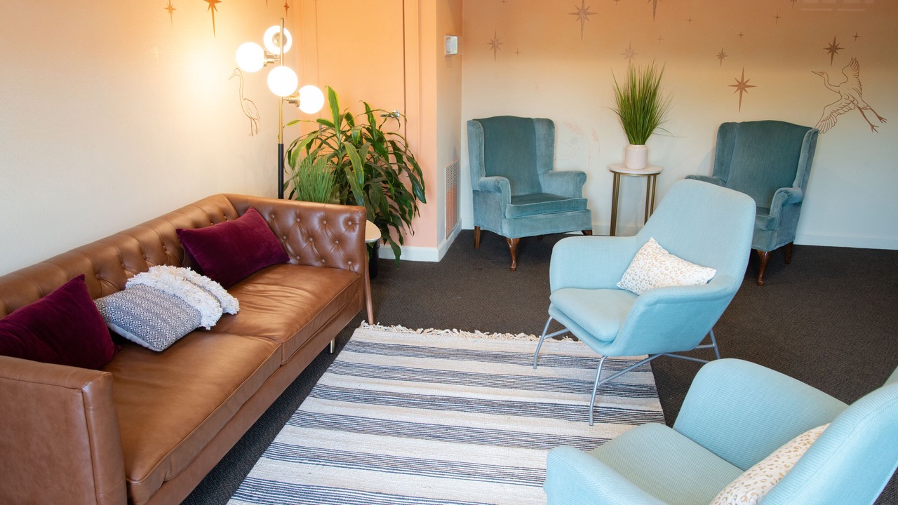 Photo of Others in South Eola