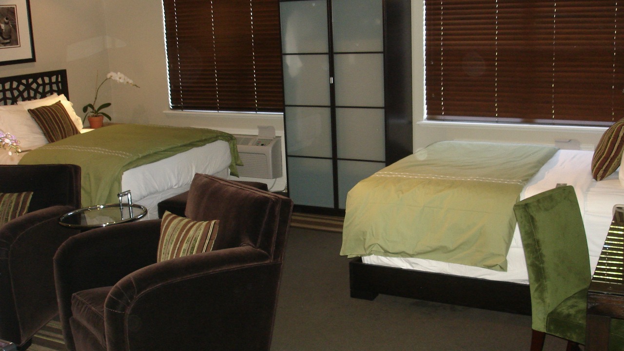 Photo of Others in South Eola