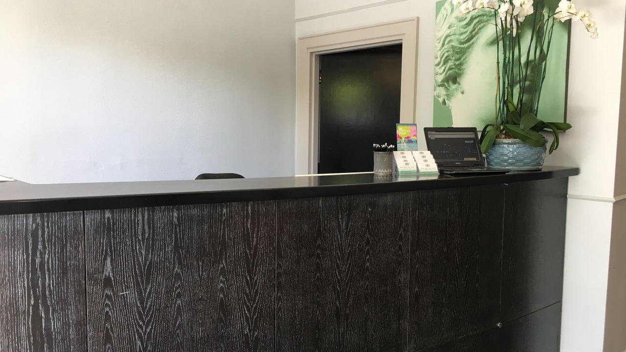 Photo of Others in South Eola