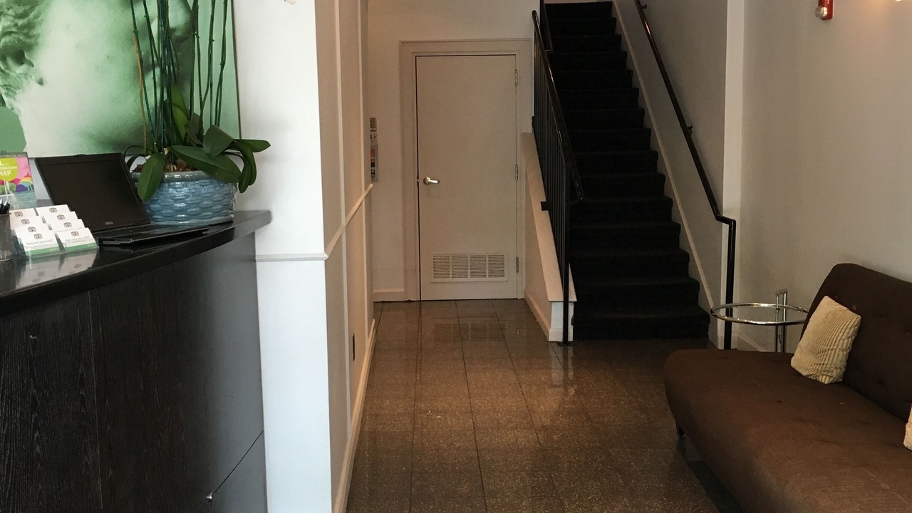 Photo of Others in South Eola