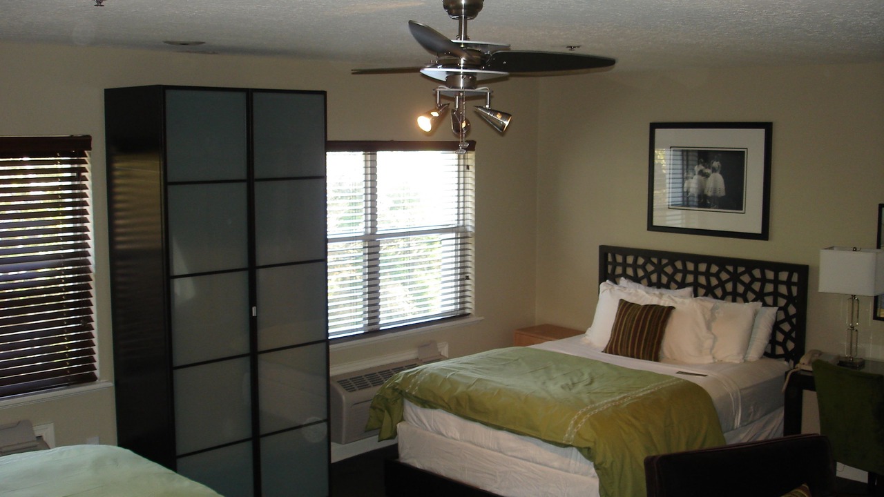 Photo of Others in South Eola