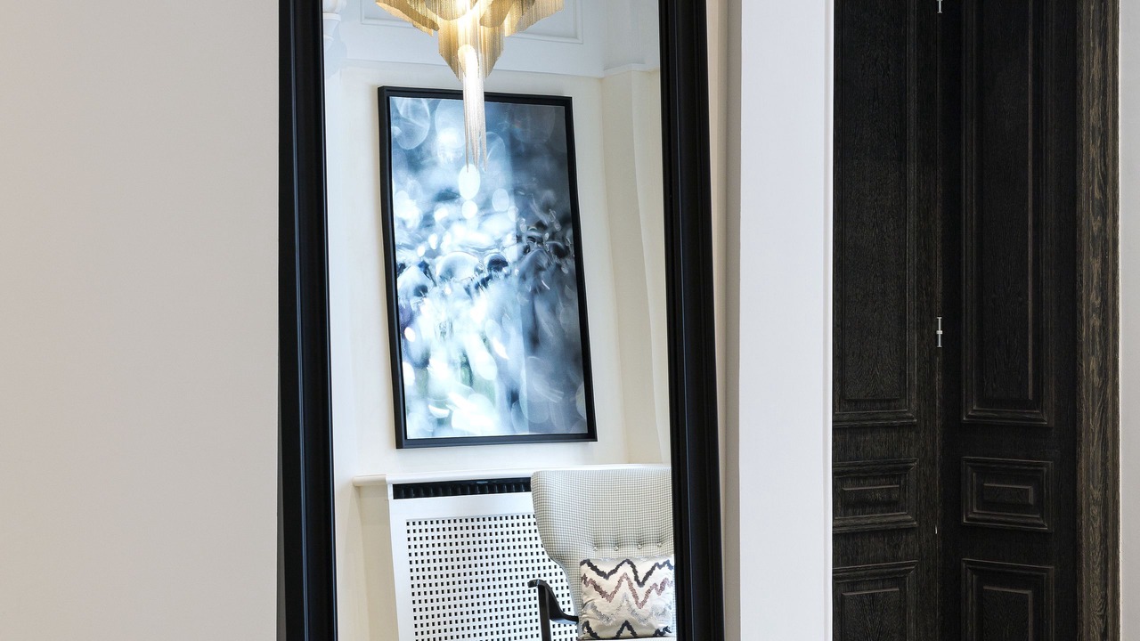 Photo of Others in Chamonix City Centre