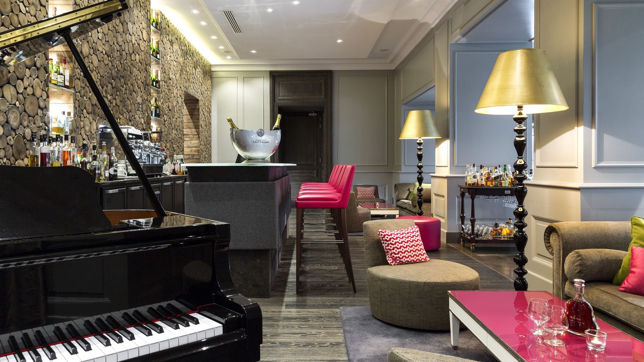 Photo of Others in Chamonix City Centre