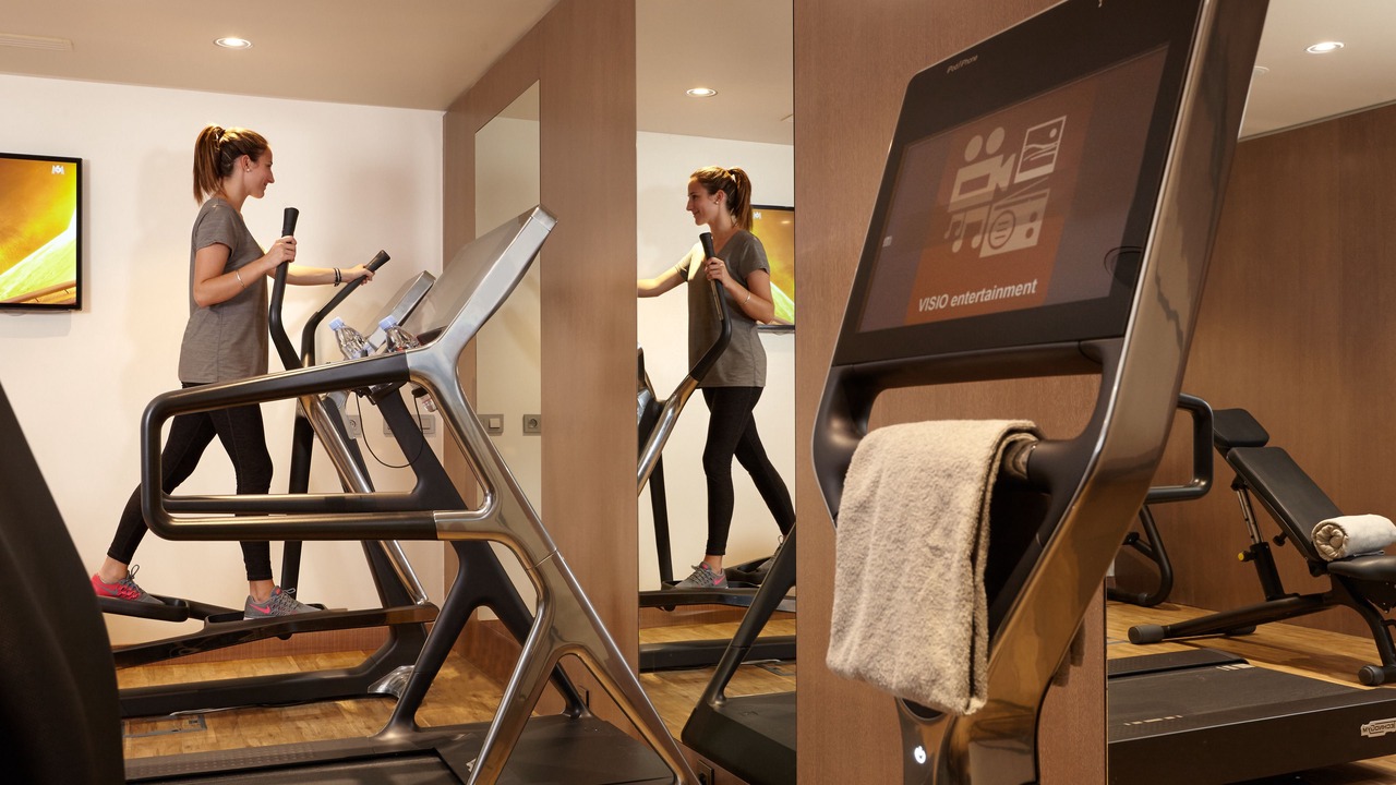 Photo of Others in Chamonix City Centre