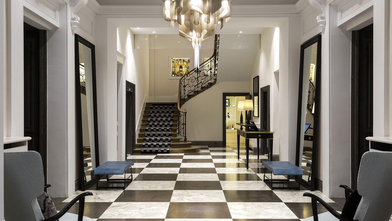 Photo of Others in Chamonix City Centre