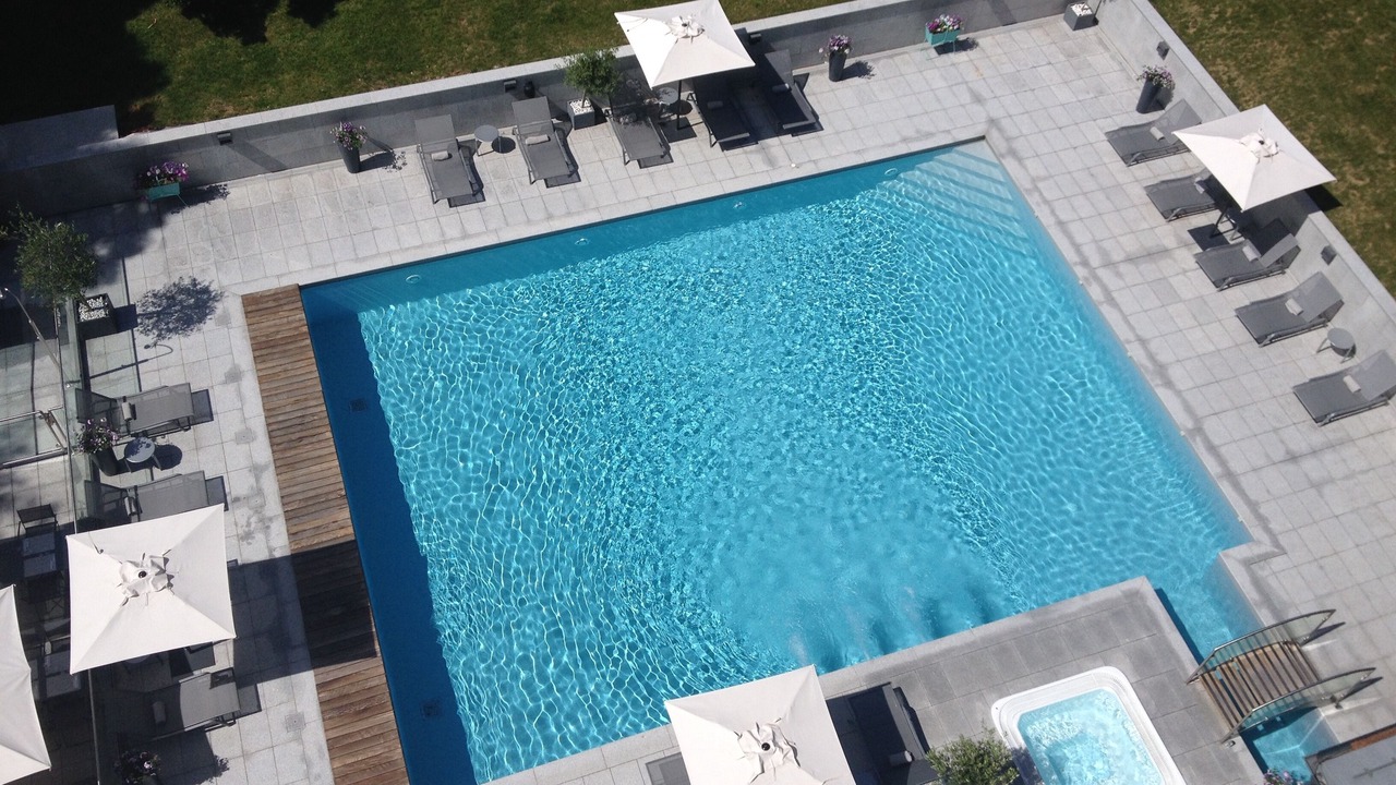 Photo of Outdoor in Chamonix City Centre