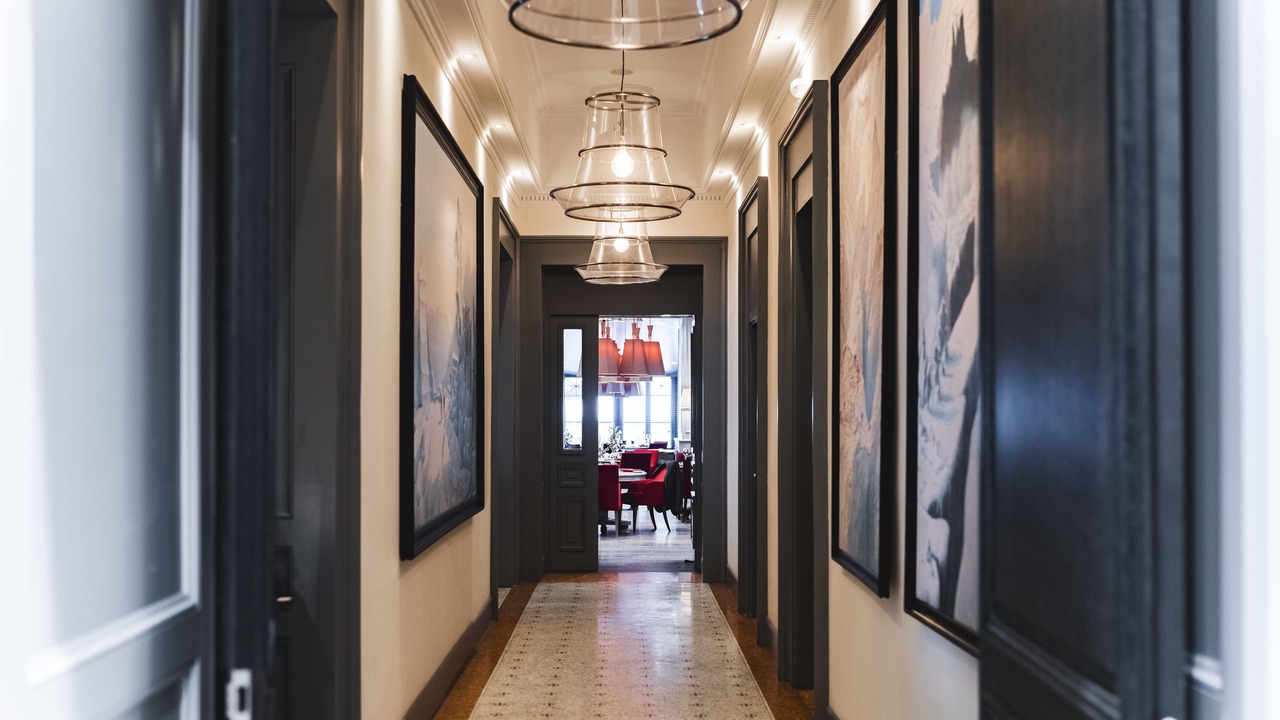 Photo of Others in Chamonix City Centre