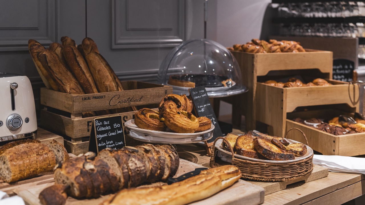 Photo of Others in Chamonix City Centre